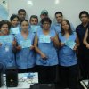 treinamento busscar